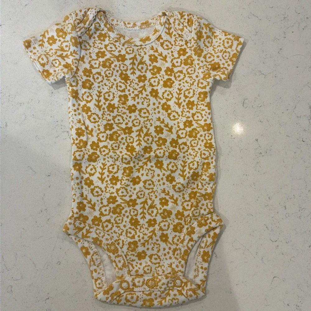 Just One You By Carters just one